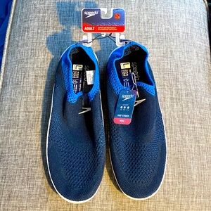 Speedo Surfrider Mens Watershoe